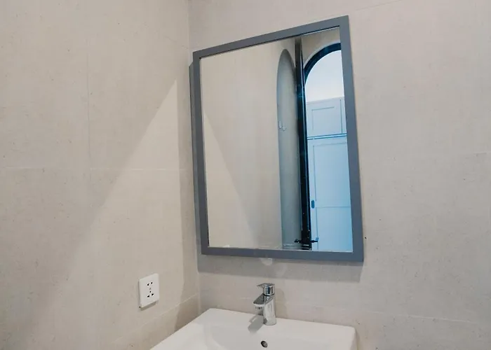 Sari Buana Villa Nusa Dua (Bali)