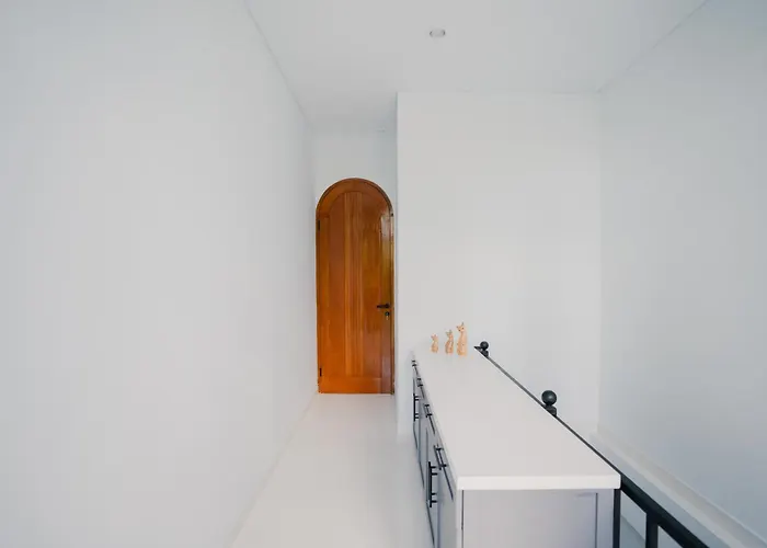 Villa Sari Buana