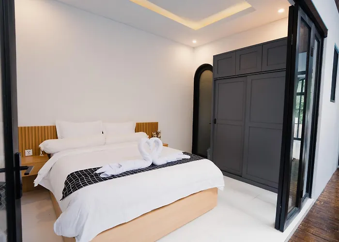 Sari Buana * Nusa Dua (Bali)